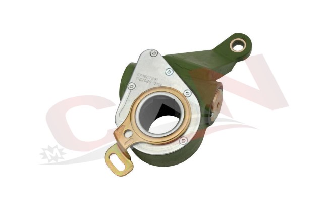 SCANIA - SLACK ADJUSTER 2032636